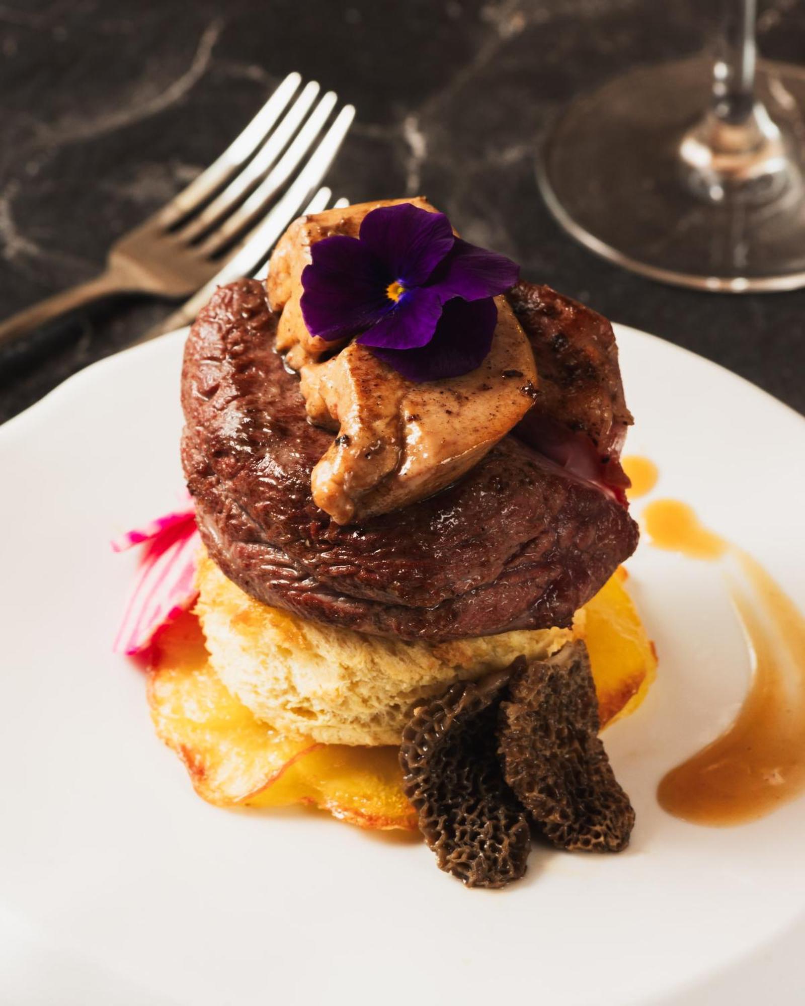 Domaine Des Lumieres Hotel Aisonville-et-Bernoville ภายนอก รูปภาพ